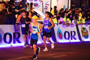 BIB: 
                            <button type="button" onclick="openModal(24217556)" class="btn btn-primary btn-sm float-right btn-popup" data-toggle="modal" data-target=".modal-high-quality">
                        <i class="fas fa-shopping-cart"></i> Add to Cart
                    </button>
                                            <button type="button" onclick="isThisMe(24217556, true)" class="btn btn-success btn-sm float-right btn-popup btn-isme hidden" data-toggle="tooltip" data-placement="bottom" title="นี่คือรูปของคุณใช่ไหม คลิกที่นี่เพื่อเอาเข้าอัลบั้ม">
                        <i class="fas fa-plus"></i> Add to album
                    </button>
                    <button type="button" onclick="isThisMe(24217556, false)" class="btn btn-warning btn-sm float-right btn-popup btn-isnotme hidden">
                        <i class="fas fa-ban"></i> Remove from album
                    </button>